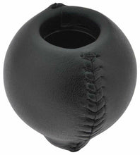 Load image into Gallery viewer, OER Reproduction Leather Wrapped Automatic Shift Knob 1982-1989 Chevy Camaro Z28