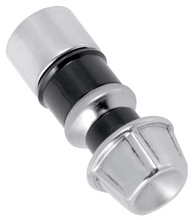 Load image into Gallery viewer, OER Rochester Style Cigarette Lighter For 1958-1960 Bel Air Biscayne and Impala