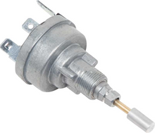 Load image into Gallery viewer, OER 2 Speed Windshield Wiper Switch and Knob For 1964-1966 Chevy and GMC Trucks