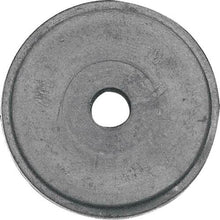 Load image into Gallery viewer, OER Speedometer Cable Firewall Grommet 1965-1968 Impala Bel Air 1962-1970 Nova