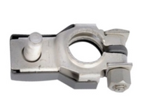 Load image into Gallery viewer, GM NOS 92199463 Negative Battery Terminal 2004-2006 Pontiac GTO 2008-2009 G8