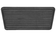 Load image into Gallery viewer, RestoParts Auto Trans Drum Brake Pedal Pad 1964-72 Chevelle Skylark Cutlass 442