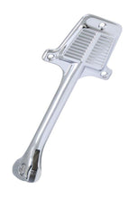 Load image into Gallery viewer, United Pacific Rear View Mirror and Bracket For 1960-1971 Chevy and GMC Truck