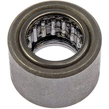 Load image into Gallery viewer, GM Original NOS 14061685 Clutch Pilot Bearing 1984-2002 Firebird/Trans AM/Camaro