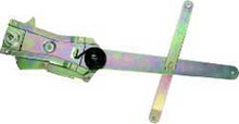 Load image into Gallery viewer, OER Right Hand Passenger Window Regulator 1960-1963 Chevy & GMC Pickup Truck