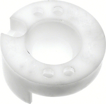 Load image into Gallery viewer, Turn Signal Cancel Cam w/o Tilt For 1960-1966 Chevy and GMC Truck Impala Bel Air