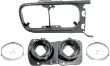 Load image into Gallery viewer, OER Right Hand Side Headlamp Mounting Set 1969 Pontiac Firebird/Trans AM