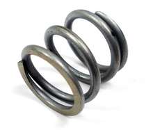 Load image into Gallery viewer, 3/4" Short Steering Column Horn Contact Cancel Cam Pressure Spring For GM Models