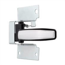 Load image into Gallery viewer, United Pacific Left Hand Interior Door Handle 1977-1980 Chevy and GMC Trucks