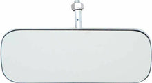 Load image into Gallery viewer, OER Chrome Inner Rear View Mirror and Bracket For 1947-1953 Chevy and GMC Trucks