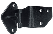 Load image into Gallery viewer, OER Right Hand Passenger Side Upper Door Hinge For 1964-1966 Ford Mustang Models