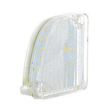 Load image into Gallery viewer, United Pacific LED Back-Up Light Set 1967-1972 Chevrolet and GMC Pickup Truck