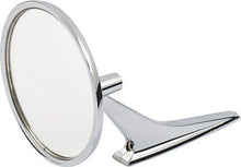 Load image into Gallery viewer, OER Exterior Mirror Set For 1963-1972 Firebird Nova Camaro Chevelle