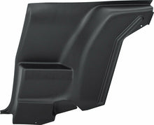 Load image into Gallery viewer, OER Rear Lower Side Panel Set 1972-1981 Pontiac Firebird and Chevrolet Camaro