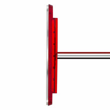 Load image into Gallery viewer, United Pacific Sequential LED Tail/Marker Lamp Set 1973-80 Chevrolet GMC Truck