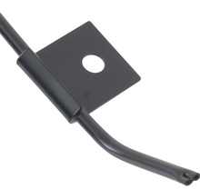 Load image into Gallery viewer, OER Windshield Wiper Sprayer Nozzle Set For 1973-1980 Chevy and GMC Trucks