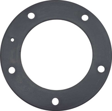 Load image into Gallery viewer, OER Fuel Tank Sending Unit Mounting Gasket 1955-1957 Chevy Bel Air 150 210 Nomad