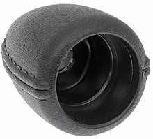 Load image into Gallery viewer, Automatic Shift Knob 1971-1981 Firebird/Trans AM GTO 1971-1977 Grand Prix