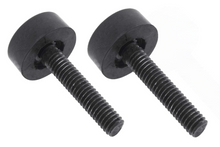 Load image into Gallery viewer, OER Hood Adjustment Bumper & Stud Set For Camaro Corvette Impala Nova EL Camino