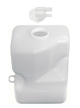 Load image into Gallery viewer, OER Radiator/Coolant Overflow Bottle and Cap 1973-1977 Chevy Camaro Models