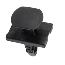 Load image into Gallery viewer, GM NOS 92139147 Bumper Fascia Push-In Retainer 2008-2009 G8 2014-2017 SS