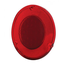 Load image into Gallery viewer, United Pacific LED Tail Light and Marker Light Set 1968-72 Chevy Stepside Truck