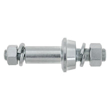 Load image into Gallery viewer, OER Rear Lower Shock Mount Bolt Set 1968-1969 Pontiac Firebird Chevy Camaro