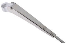 Load image into Gallery viewer, OER Right Hand Windshield Wiper Blade For 1955-1956 Bel Air 150 210 Nomad