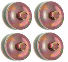 Load image into Gallery viewer, OER Door Glass Sash Mount Studs 1970-1981 Pontiac Firebird Chevrolet Camaro