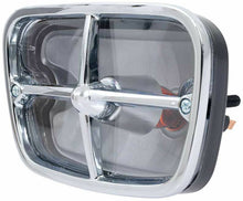 Load image into Gallery viewer, OER Park Lamp Assembly Set 1969-1972 Pontiac Firebird