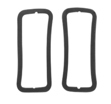 Load image into Gallery viewer, SoffSeal Front Side Marker Lamp Gasket Set For 1978-1981 Firebird and Camaro