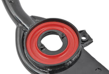 Load image into Gallery viewer, OER Lower Tubular Control Arm Set 1966-1970 Chevy Bel Air Biscayne Impala