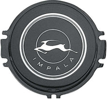 Load image into Gallery viewer, OER K201 1964 Chevrolet Impala Steering Wheel Horn Cap Emblem