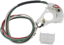 Load image into Gallery viewer, OER 7Wire Turn Signal Switch W/O Tilt For 1967-1971 Dart Belvedere GTX Satellite