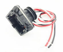 Load image into Gallery viewer, Intellitronix Red LED Digital Gauge Cluster 1991-1992 Chevy Camaro Models