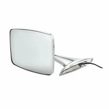 Load image into Gallery viewer, United Pacific Left Hand Exterior Mirror LED Turn Signal 1973-87 Chevy/GMC Truck