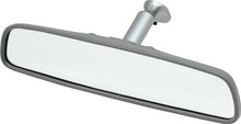 Load image into Gallery viewer, OER 10" Chrome Backed Day/Night Rear View Mirror Buick Chevy Oldsmobile Pontiac