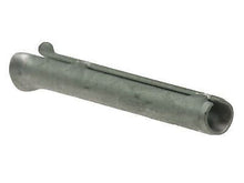 Load image into Gallery viewer, GM NOS 90518425 Door Hinge Pin For 2004-2006 Pontiac GTO Models