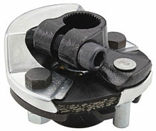 Load image into Gallery viewer, RestoParts 13/16"-36 Spline Rag Joint Steering Coupler 1964-1972 GTO Grand Prix