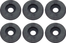 Load image into Gallery viewer, Park Lamp/Headlamp/Horn Wire Grommet Set For 1955-1956 Bel Air 150 210 Nomad