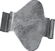 Load image into Gallery viewer, OER Fuel Filler Door Tension Spring 1967-1968 Pontiac Firebird Models