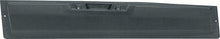Load image into Gallery viewer, OER 9816817 1970-1971 Pontiac Firebird Chevy Camaro Left Hand Lower Door Panel