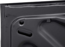 Load image into Gallery viewer, OER EDP Coated Reproduction Trunk Lid For 1970-1981 Firebird and Camaro Models