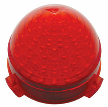 Load image into Gallery viewer, United Pacific 40 LED Tail Light Set 1953 Chevy Bel Air 150 and 210 Models