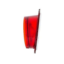 Load image into Gallery viewer, United Pacific Tail Light and Backup Light Lens Set 1970-73 Chevy Camaro