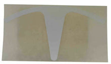 Load image into Gallery viewer, 15" Rally II Wheel Mask Set 1967-1981 Firebird Trans Am GTO Lemans Ventura