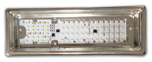 Load image into Gallery viewer, DIGI-TAILS LED Tail Light Panel Set With Reverse Lights 1968-1969 Chevy II Nova