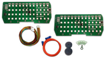 Load image into Gallery viewer, DIGI-TAILS  Sequential LED Tail Light Panel Set 1973-1974 Chevy II Nova Models
