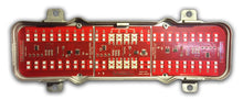 Load image into Gallery viewer, DIGI-TAILS LED Tail Light Set With LED Reverse Lights 1967-1968 Pontiac Firebird