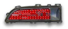 Load image into Gallery viewer, DIGI-TAILS 59 Per Side LED Light Panel Set 1970-1973 Pontiac Firebird/Trans AM